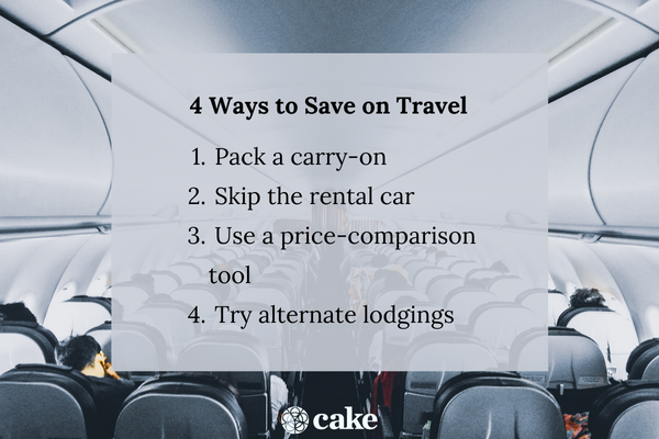 What's American Airlines Bereavement Fare Policy for 2021? Cake Blog